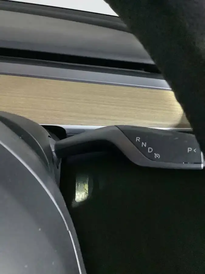 2021-tesla-model-3-e-standard-plus-big-16