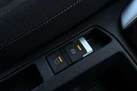 2022-volkswagen-t-roc-10-tsi-life-small-41