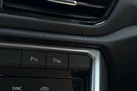 2022-volkswagen-t-roc-10-tsi-life-small-45