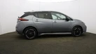 2022-nissan-leaf-e-n-connecta-39kwh-small-45