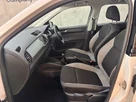 2016-skoda-fabia-10-mpi-se-hatchback-small-40