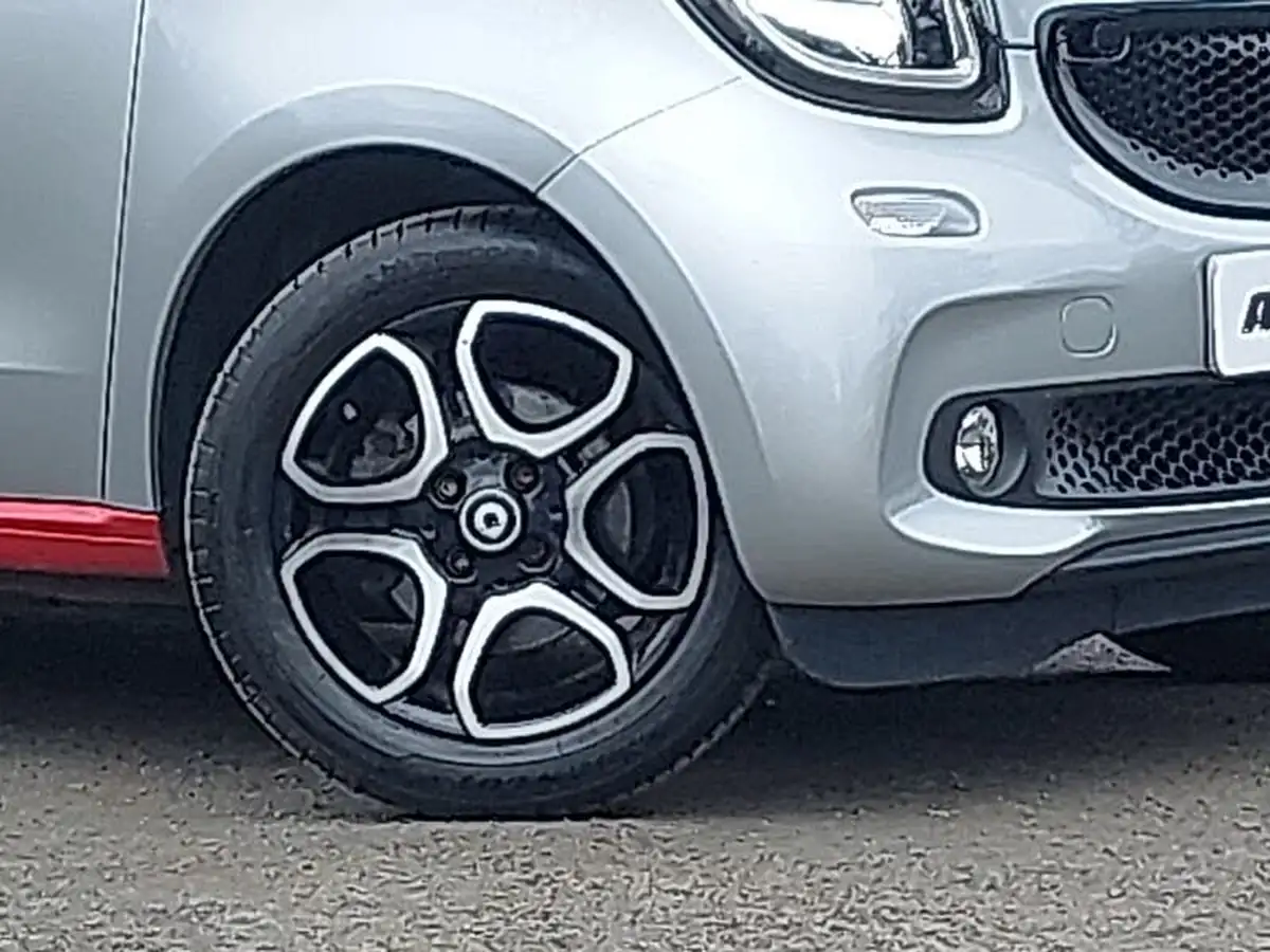 2016-smart-forfour-09-prime-premium-plusss-twinamic-big-8