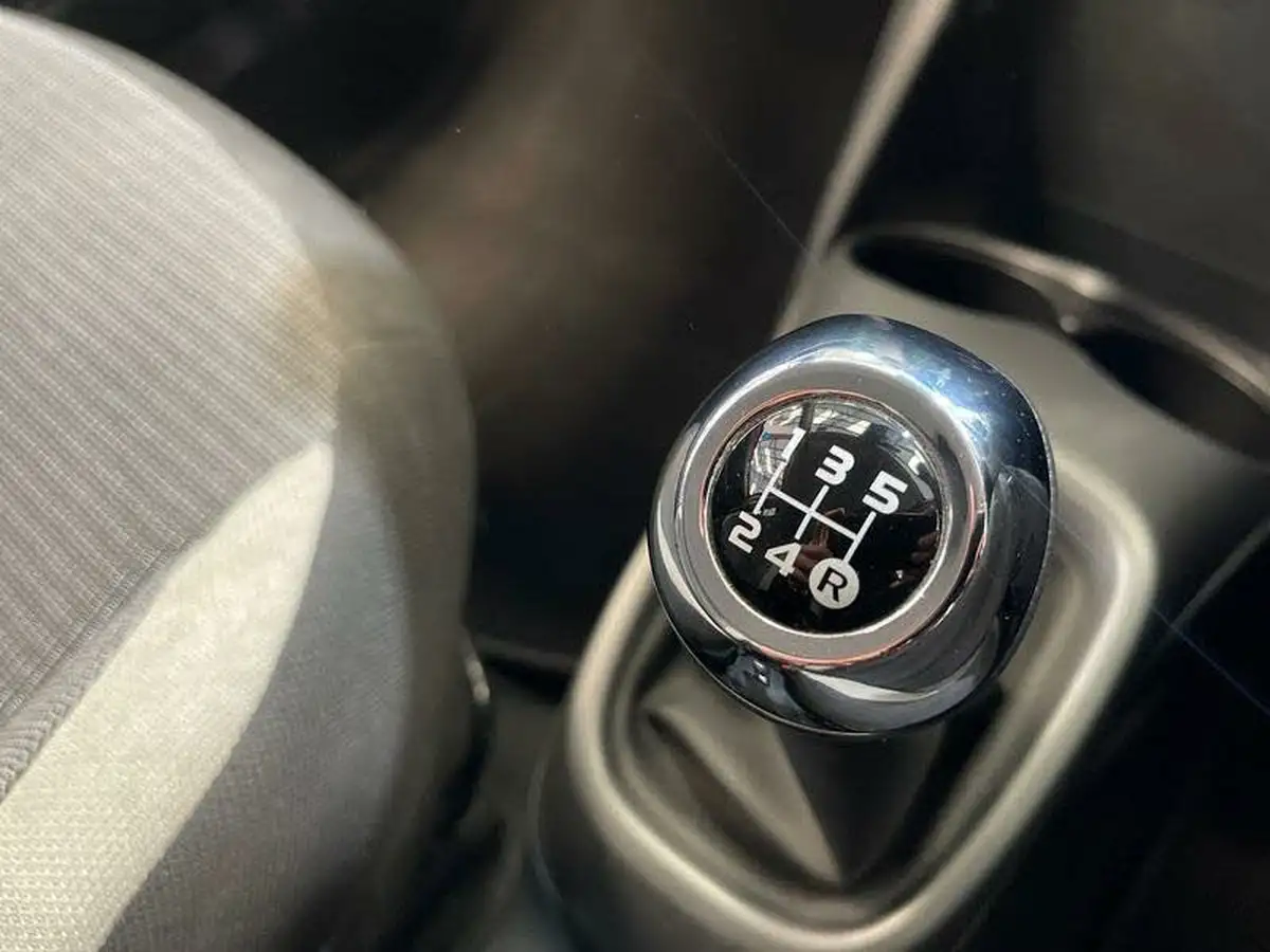 2021-toyota-aygo-10-vvt-i-x-play-tss-big-19