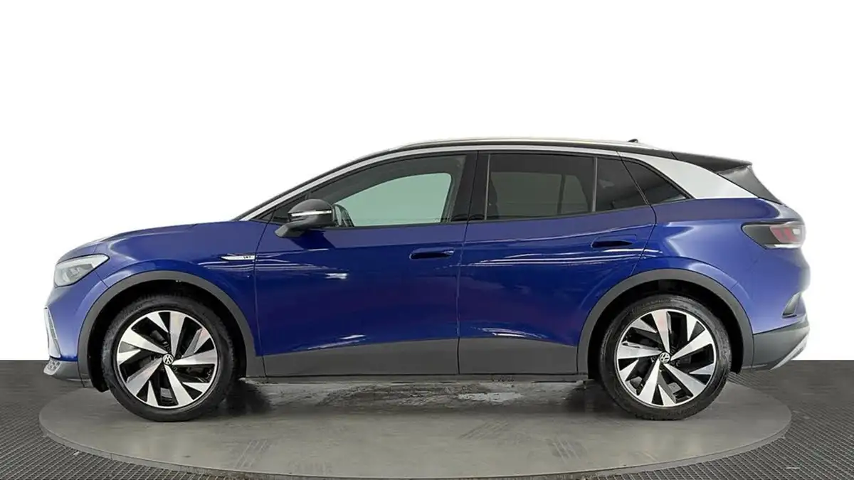 2021-volkswagen-id4-e-first-edition-big-6