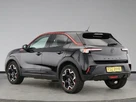 2022-vauxhall-mokka-12-sri-premium-100ps-small-1