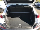 2022-hyundai-kona-16-gdi-premium-small-7