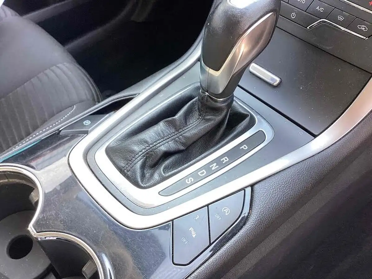 2016-ford-s-max-20tdci-zetec-150ps-ss-powershift-big-7