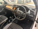 2016-skoda-fabia-10-mpi-se-hatchback-small-16