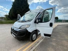 2022-citroen-relay-22bluehdi-35-l2h2-enterprise-small-41