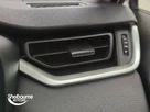 2023-toyota-rav4-25-vvt-i-excel-215bhp-small-22