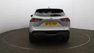 2022-nissan-qashqai-13-dig-t-tekna-140ps-mild-hybrid-small-51