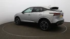 2022-nissan-qashqai-13-dig-t-tekna-140ps-mild-hybrid-small-27