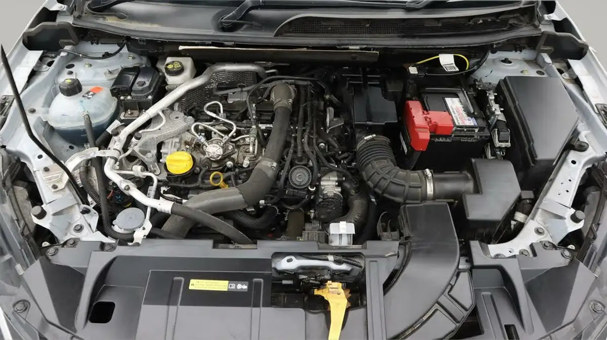 2022-nissan-qashqai-13-dig-t-tekna-140ps-mild-hybrid-big-19