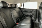 2022-mg-mg5-e-exclusive-ev-long-range-small-19