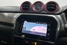 2018-suzuki-vitara-14-boosterjet-s-small-19