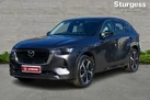 2023-mazda-cx-60-25-e-skyactiv-takumi-small-2