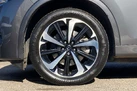 2023-mazda-cx-60-25-e-skyactiv-takumi-small-26