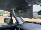 2023-jeep-renegade-15-limited-small-29