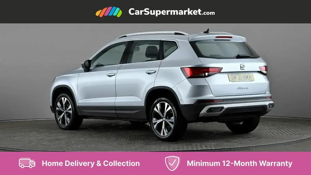 2021-seat-ateca-15-tsi-evo-se-technology-dsg-big-4
