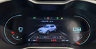 2024-mg-zs-suv-15-vti-tech-exclusive-small-25