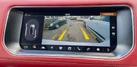 2017-land-rover-range-rover-sport-30-sd-v6-autobiography-dynamic-306hp-small-32