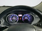 2014-hyundai-ix35-16-se-small-14