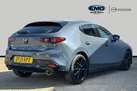 2021-mazda-mazda3-20-gt-sport-180ps-hatchback-5d-small-5
