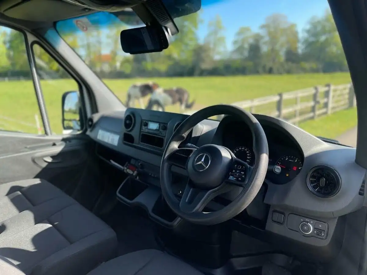 2019-mercedes-benz-sprinter-21cdi-314-l2h1-143pseu6b-chassis-cab-rwd-eco-gear-360-big-11