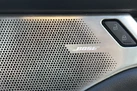 2021-mazda-mazda3-20-gt-sport-180ps-hatchback-5d-small-27