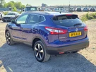 2016-nissan-qashqai-12-dig-t-n-connecta-xtronic-cvt-small-3
