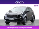2020-kia-sportage-16-gdi-2-small-2