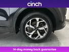 2020-kia-sportage-16-gdi-2-small-19