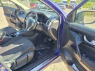 2016-nissan-qashqai-12-dig-t-n-connecta-xtronic-cvt-small-27