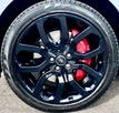 2017-land-rover-range-rover-sport-30-sd-v6-autobiography-dynamic-306hp-small-9