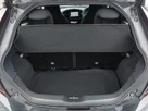 2022-toyota-aygo-x-10-vvt-i-edge-cvt-small-7