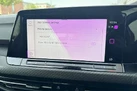 2022-volkswagen-golf-15-etsi-r-line-150ps-hatchback-small-43