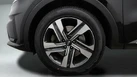 2021-kia-sorento-22-crdi-3-small-18