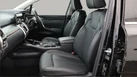 2021-kia-sorento-22-crdi-3-small-14