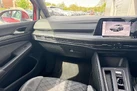 2022-volkswagen-golf-15-etsi-r-line-150ps-hatchback-small-19