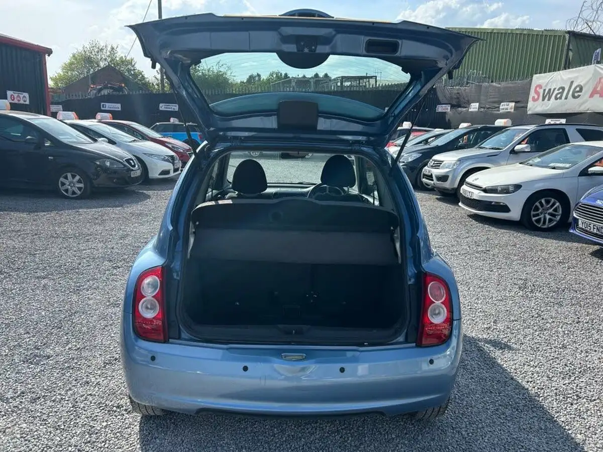 2008-nissan-micra-12-acenta-3d-auto-big-13