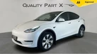 2023-tesla-model-y-e-long-range-small-6