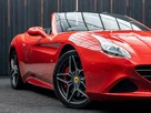 2015-ferrari-california-39-t-small-12