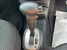 2008-nissan-micra-12-acenta-3d-auto-small-24