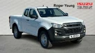 2021-isuzu-d-max-19td-utility-4x4-extended-pick-up-small-0