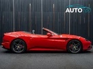 2015-ferrari-california-39-t-small-8