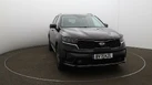 2021-kia-sorento-22-crdi-3-small-35