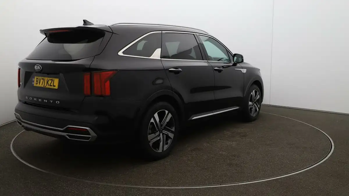 2021-kia-sorento-22-crdi-3-big-48
