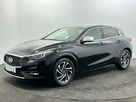 2017-infiniti-q30-22d-business-executive-small-2