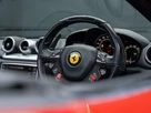 2015-ferrari-california-39-t-small-36