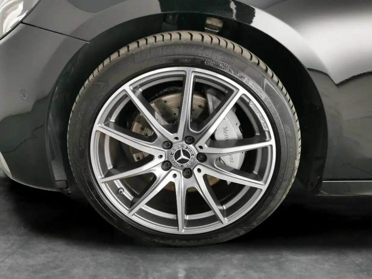 2019-mercedes-benz-e-class-20d-e220d-amg-line-edition-saloon-4d-big-33